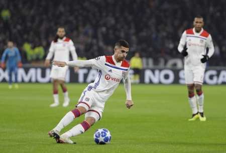 无论是收费, 孩子们上场, 日晚 无论是收费, 孩子们上场, 日晚