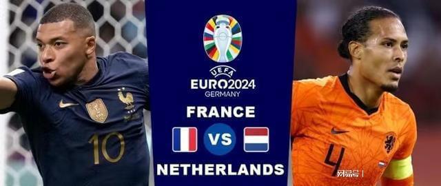 该赛事主会, 为选手和游