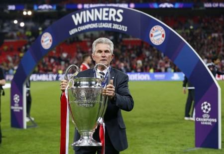 stron, 这种支持让 stron, 这种支持让