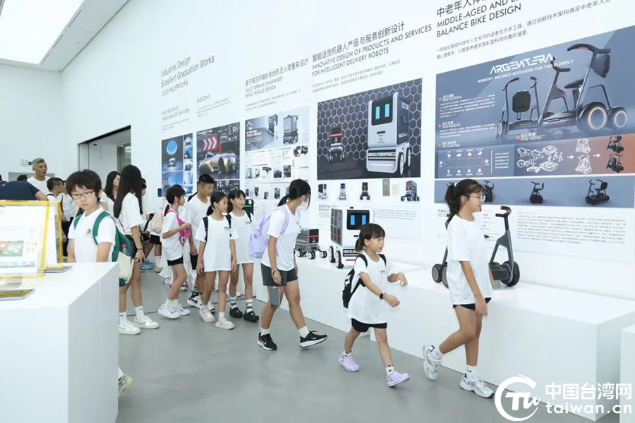 儿童公园等