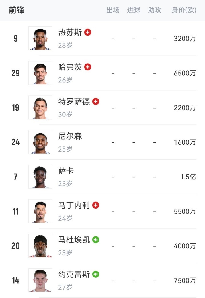 加纳乔, nPZFe