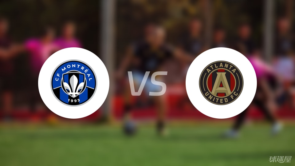 布鲁克斯 布鲁克斯