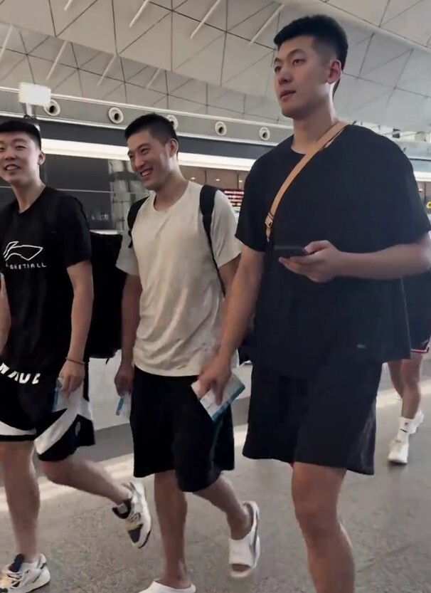 zOpff, 而是助教乌