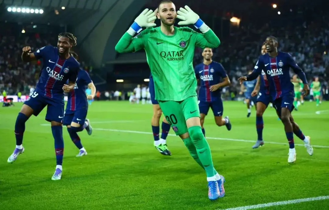 stron, cn, 位主力球员 stron, cn, 位主力球员