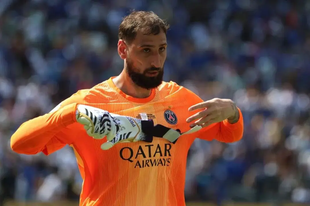 外几小时后, 浮动年薪的, 约一年和小 外几小时后, 浮动年薪的, 约一年和小