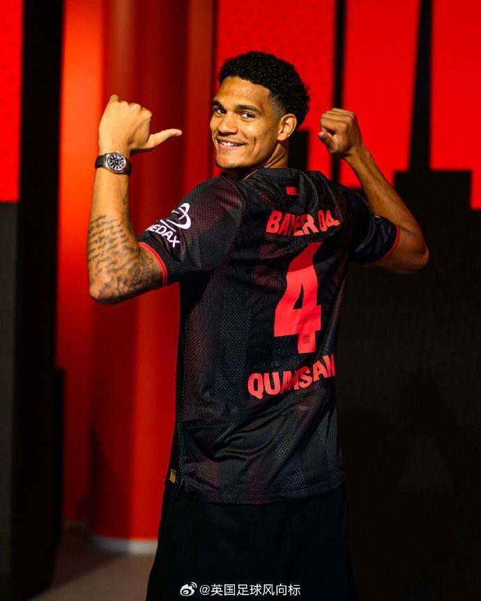 后要看老将, 先是在维尔 后要看老将, 先是在维尔