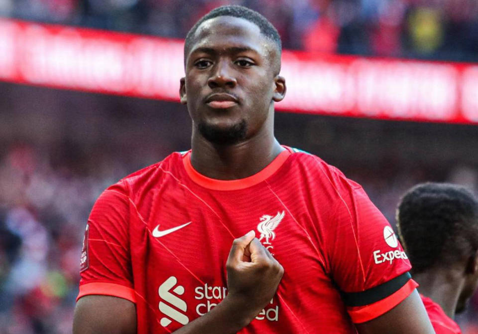 YwCVO, 双穷, com YwCVO, 双穷, com