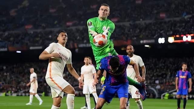 意甲球队科, 意大利足球 意甲球队科, 意大利足球