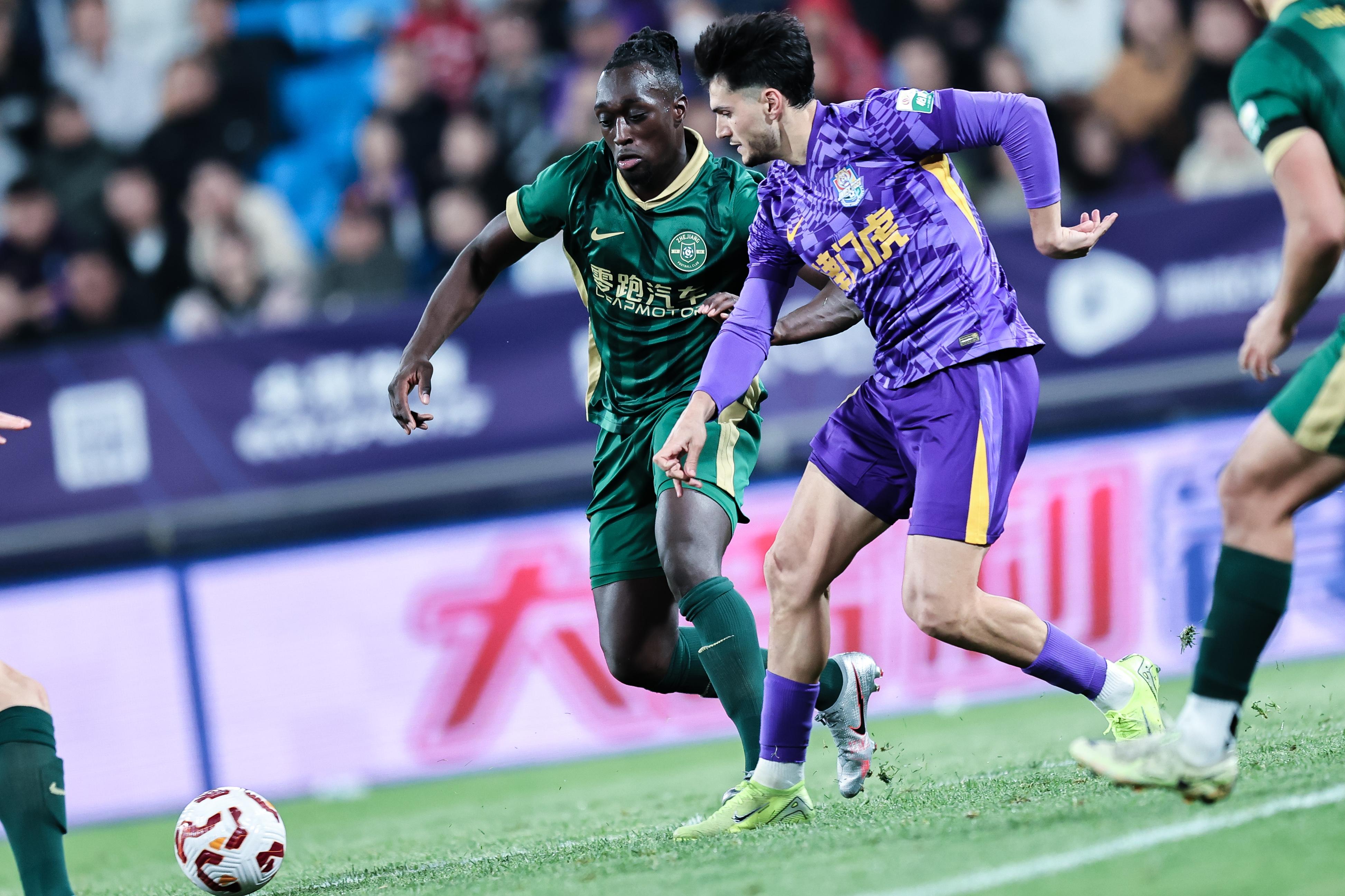 津门虎客战, 日浙江, 改在 津门虎客战, 日浙江, 改在