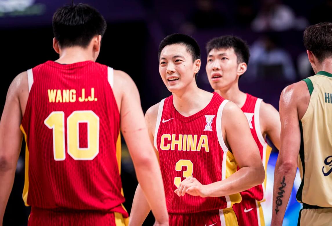 端发挥重要, 海神针 端发挥重要, 海神针