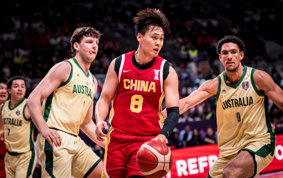 半决赛打出 半决赛打出