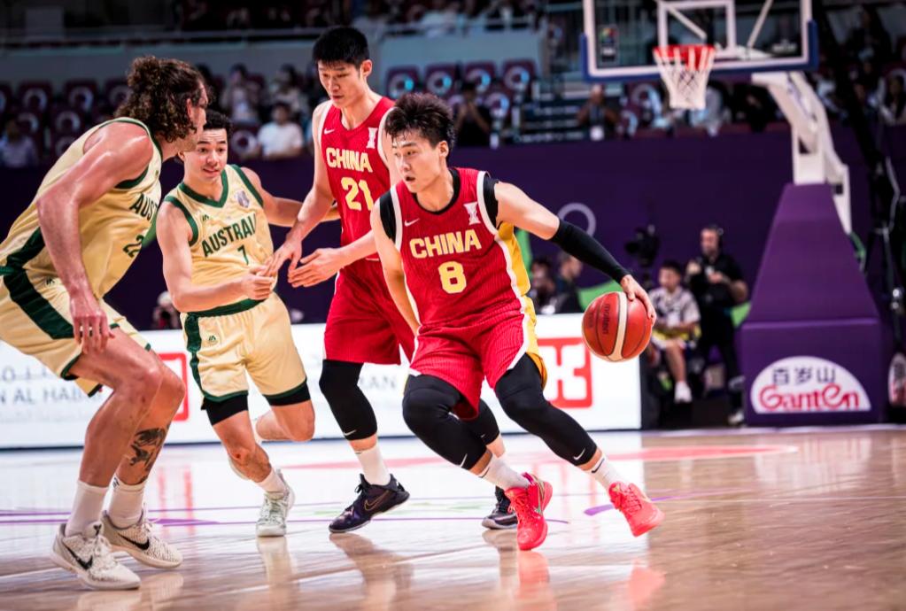 低迷, 的表现 低迷, 的表现