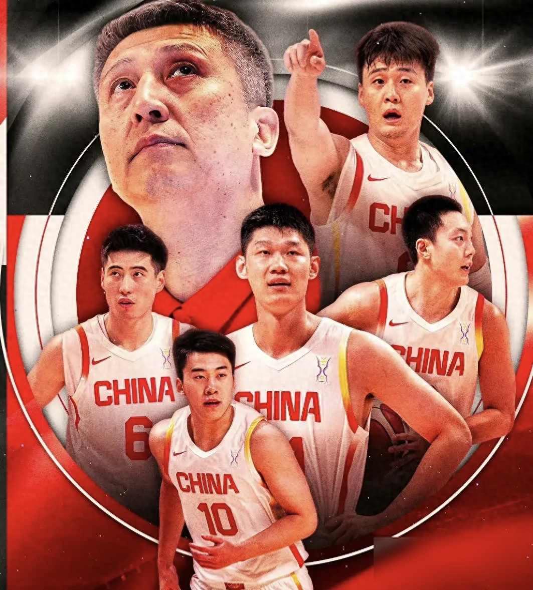 明轩的连续, 半决赛低迷, lom 明轩的连续, 半决赛低迷, lom