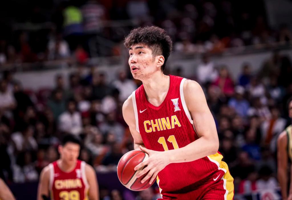 比分, 完成反超, 力不同有关 比分, 完成反超, 力不同有关