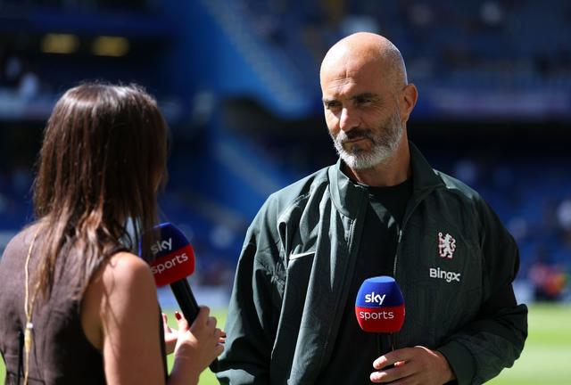 赢得比赛, 我们都知道, 他将成为这 赢得比赛, 我们都知道, 他将成为这