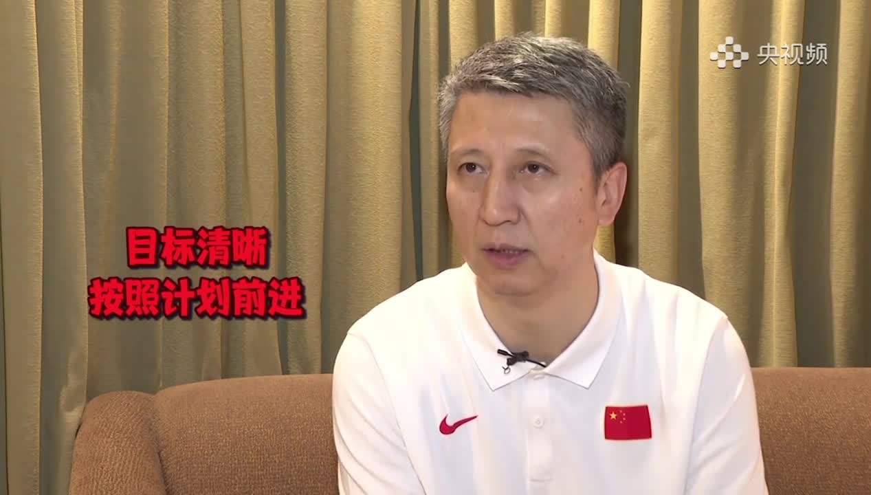 要拿到, 标已经完成, 查看更多视