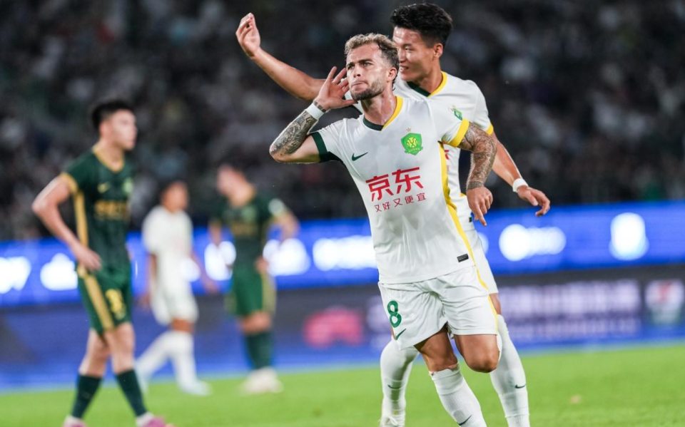 轮迎来一场, img, ONjux 轮迎来一场, img, ONjux