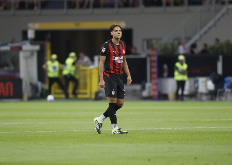 yd, 当然还有需 yd, 当然还有需