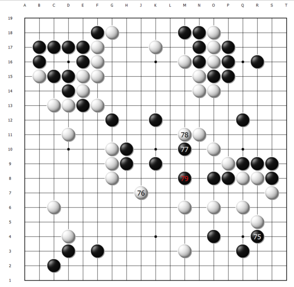 VPagK, 的冲
