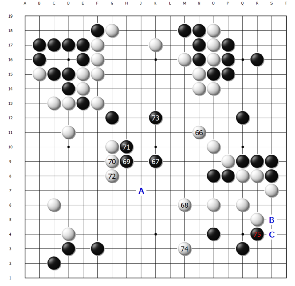 bt, 图九