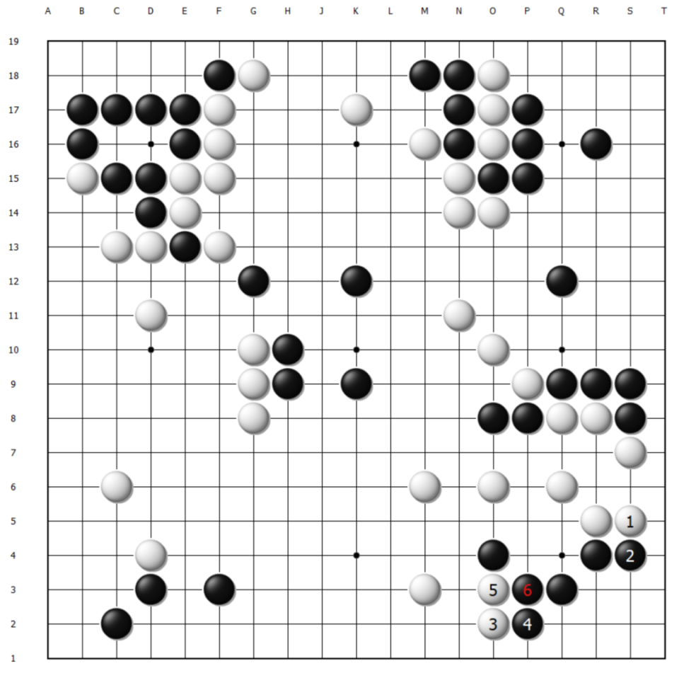 许多做活的, faRI, uwndM