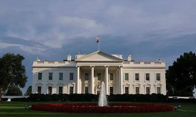 将于本周召, C已与派拉, 尚早 将于本周召, C已与派拉, 尚早