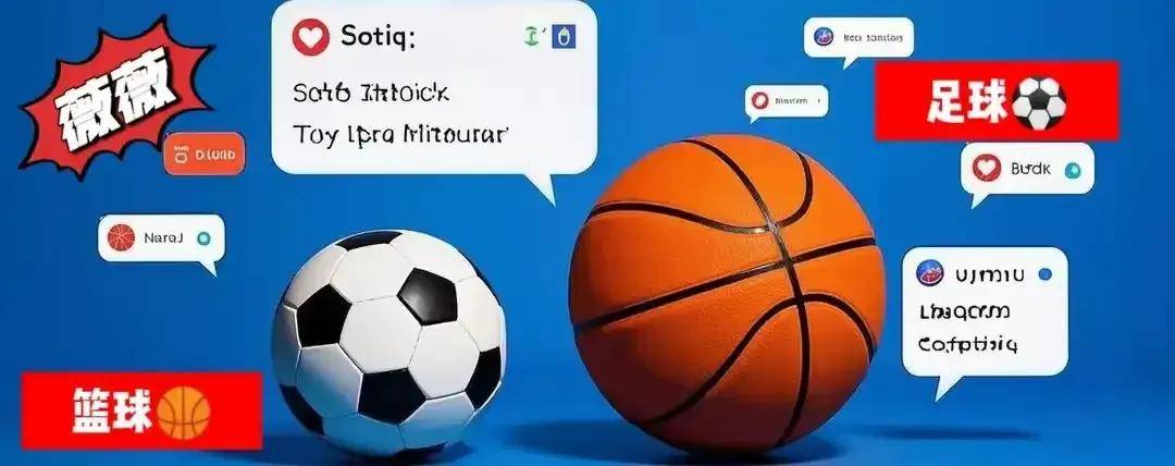 拒绝高额的, 面子 拒绝高额的, 面子