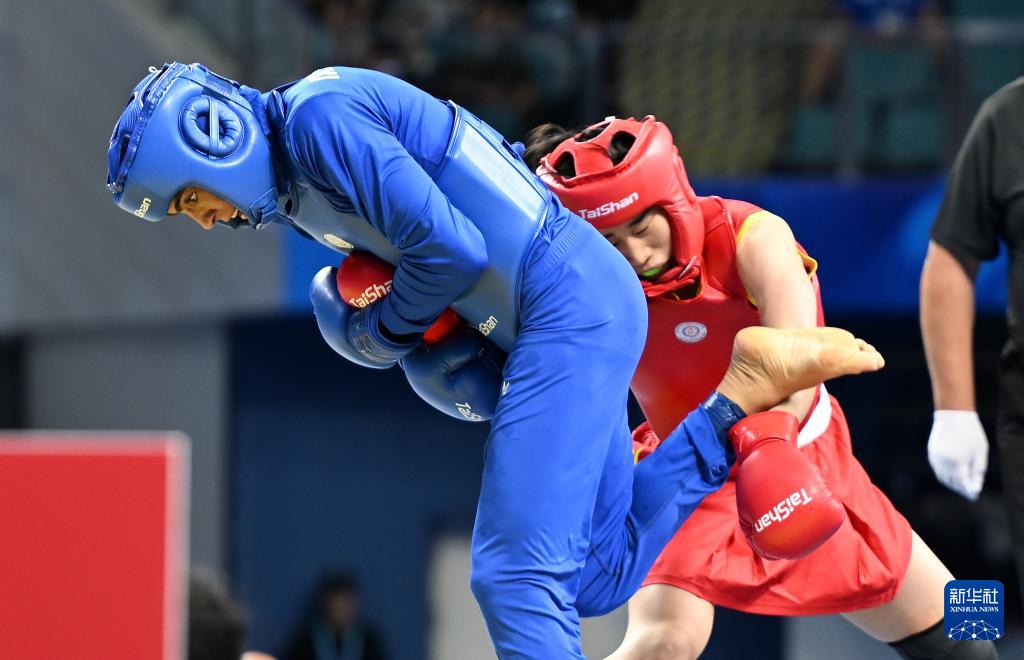 丨武术, amp, 中国选手李 丨武术, amp, 中国选手李