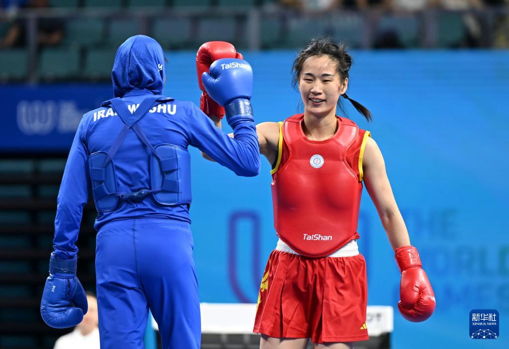 img, 赛中庆祝 img, 赛中庆祝