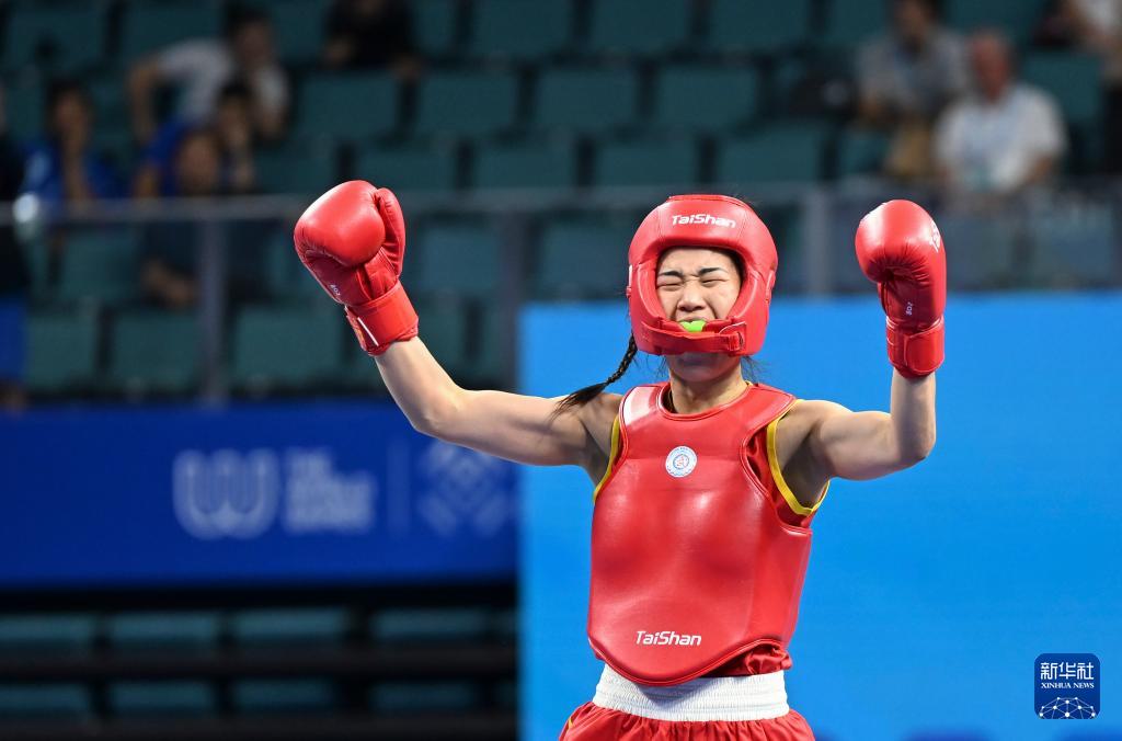 zM, 丨武术 zM, 丨武术