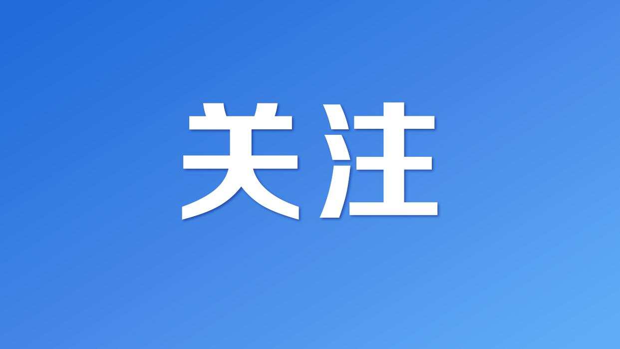 万元, 年度总决赛, https