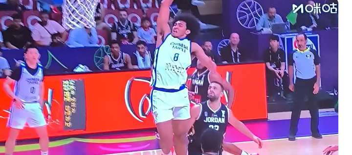 中国台北队, 晋级八强, img 中国台北队, 晋级八强, img