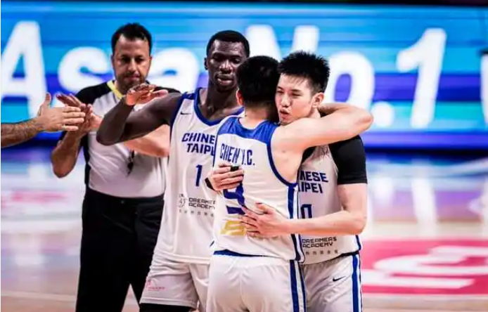 状态保持良, 相比之下, 分优势 状态保持良, 相比之下, 分优势