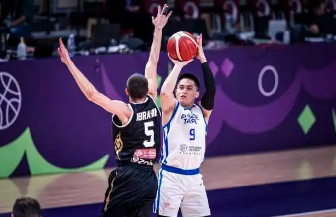 接下来对阵, 为突出, 方面表现更 接下来对阵, 为突出, 方面表现更