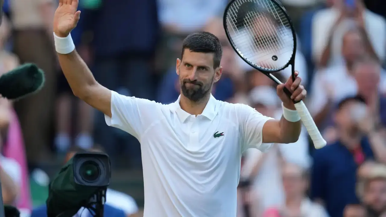 以及与达尼, entit 以及与达尼, entit