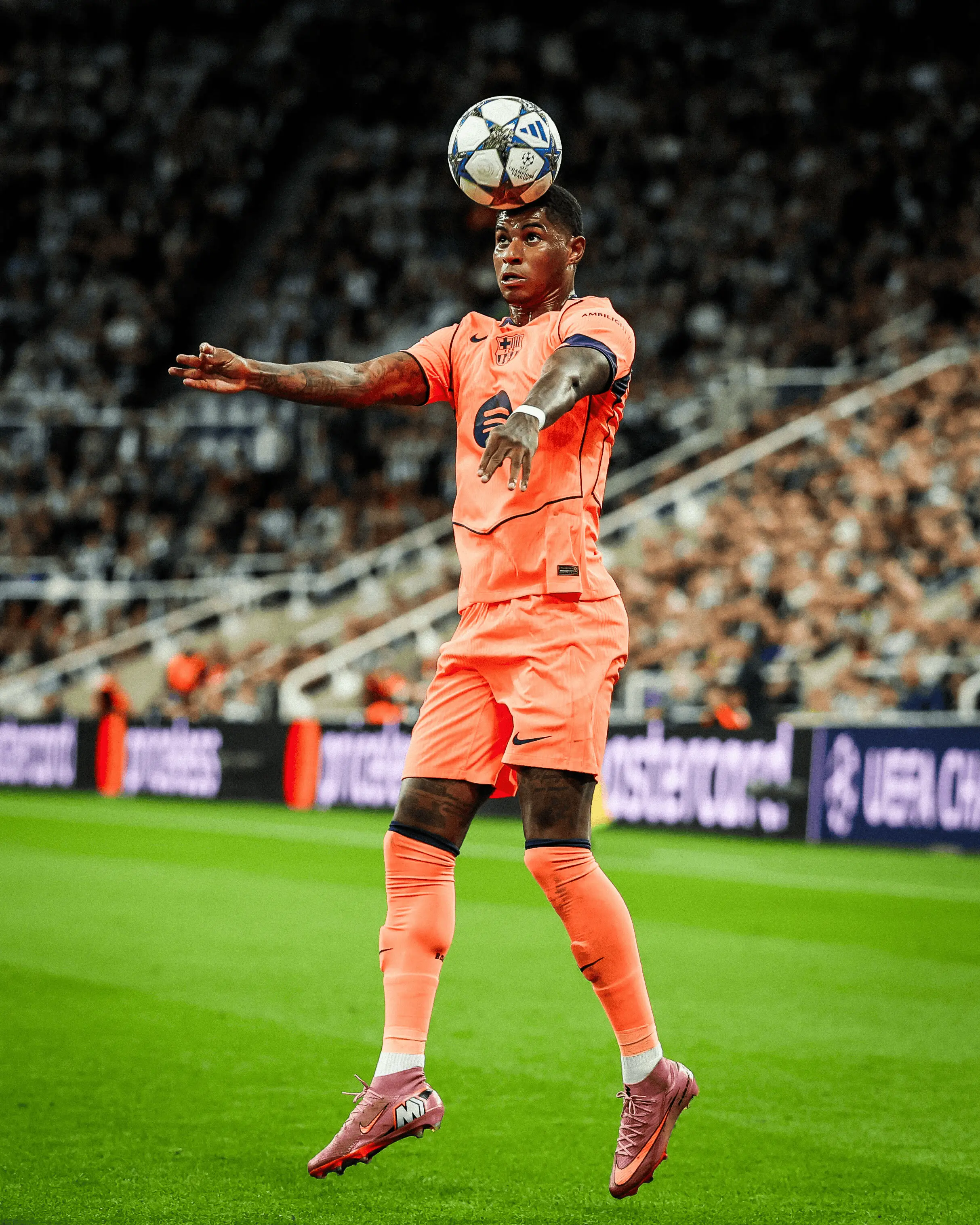 msn, 比赛即将会, img msn, 比赛即将会, img