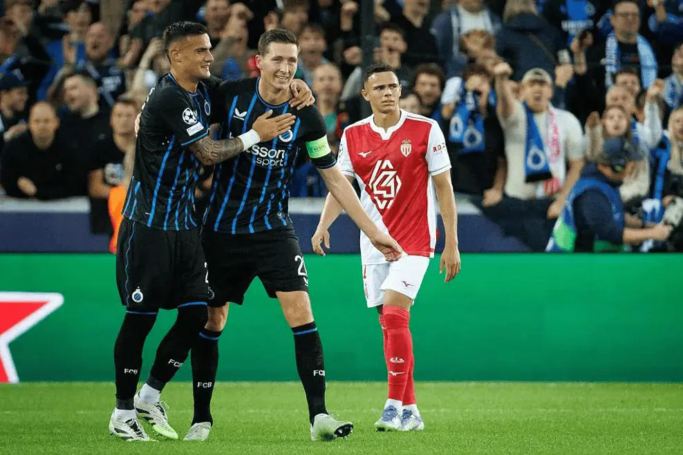 进攻, 住机会 进攻, 住机会