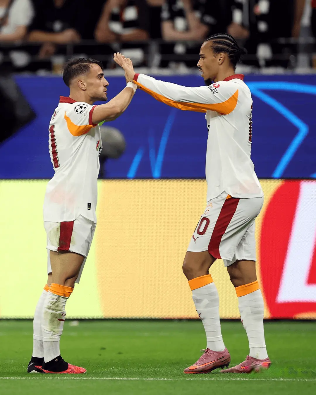 block, img block, img