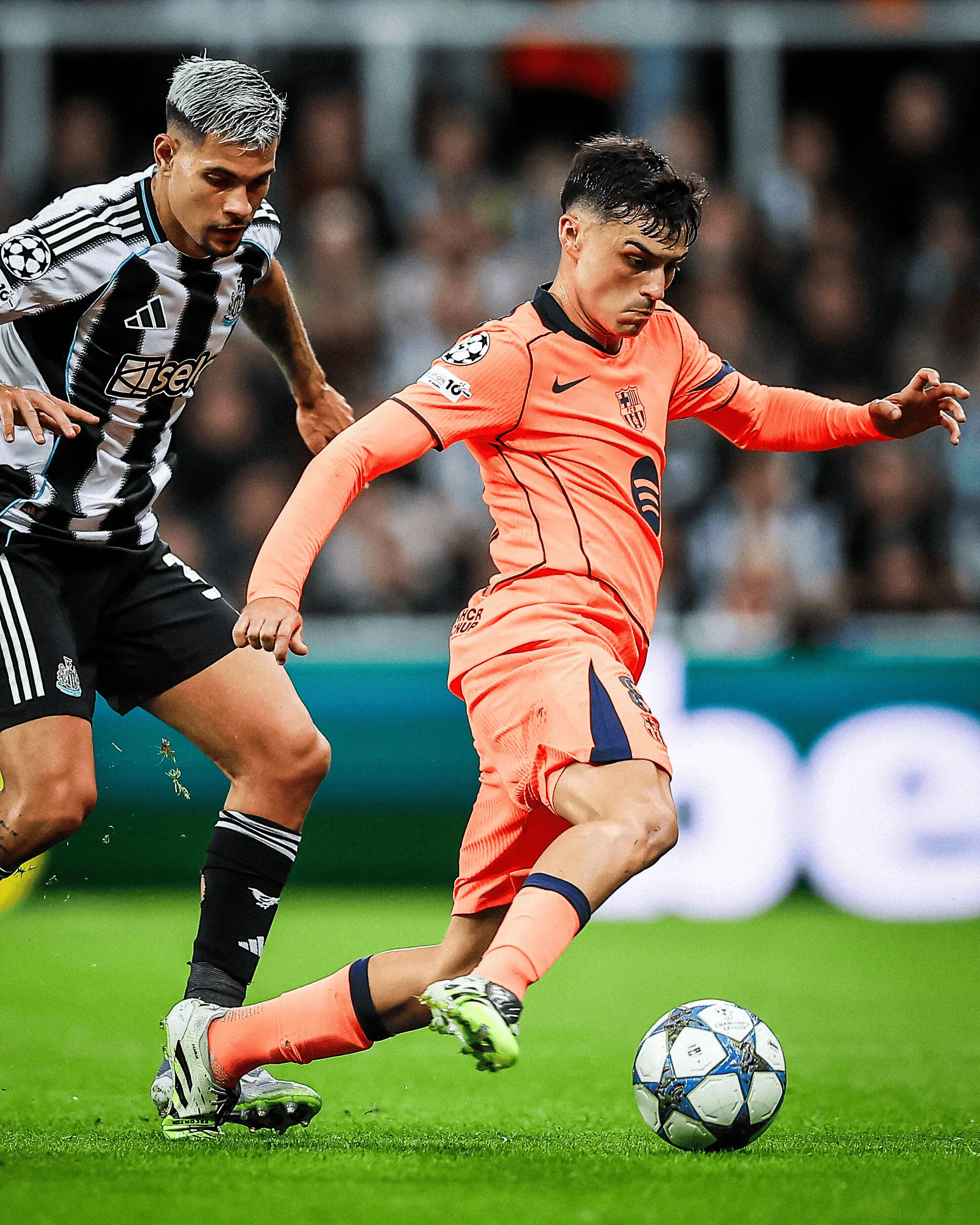 开局, quote, 取得进球 开局, quote, 取得进球