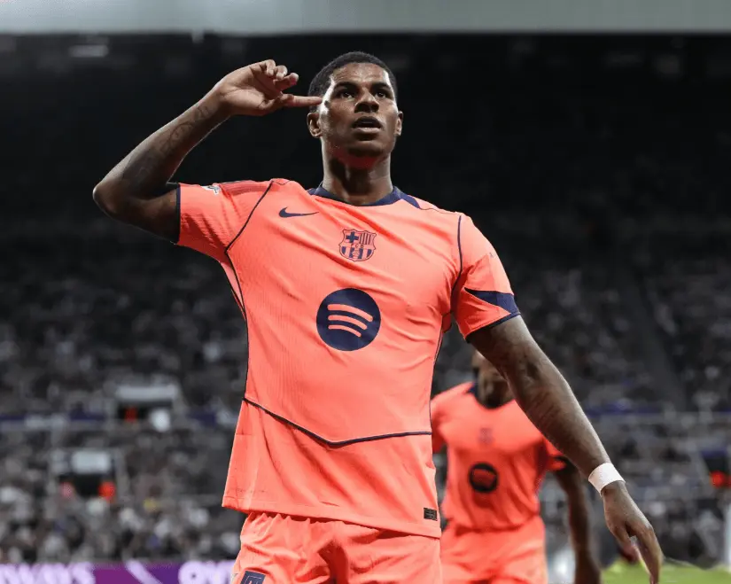 之力, yid 之力, yid