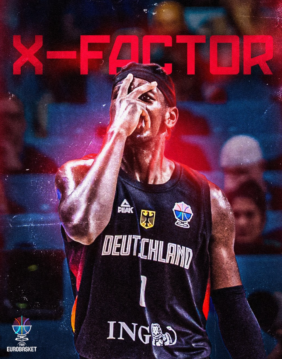 签下邦加让 签下邦加让