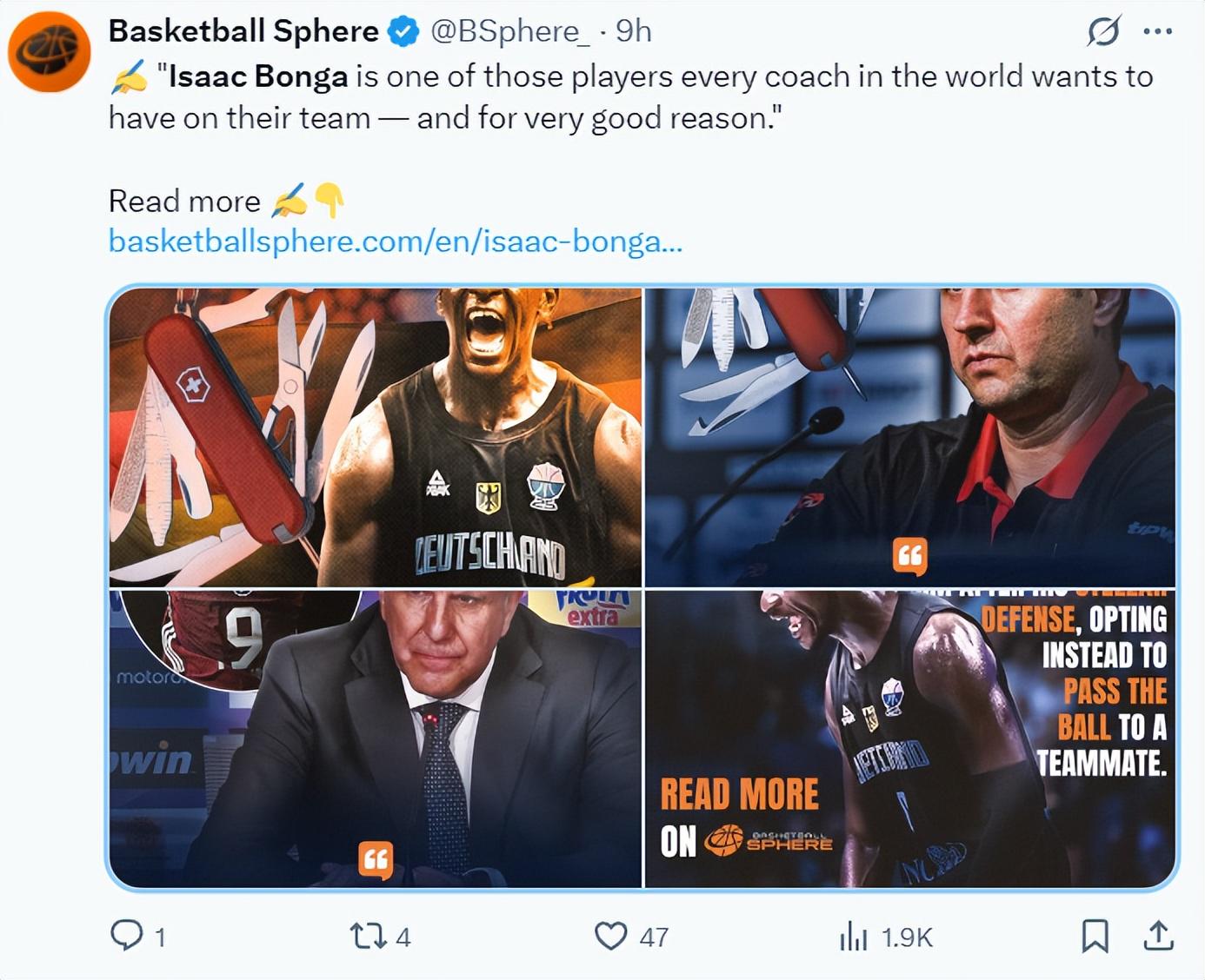 jpg, 重返NBA jpg, 重返NBA