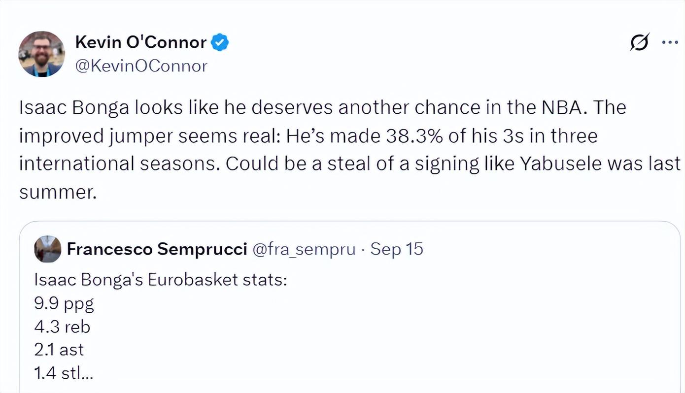 摆人引发热 摆人引发热