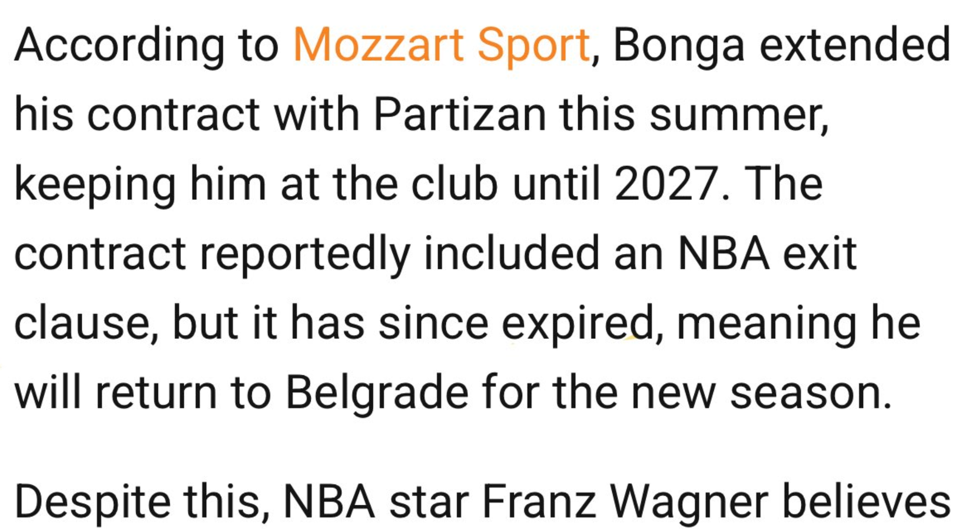 定的买断费, ws, ugm 定的买断费, ws, ugm