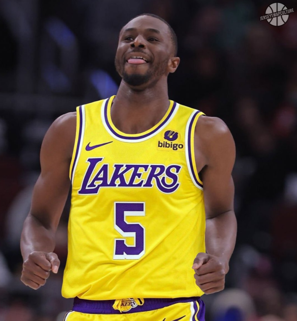 队支付买断 队支付买断