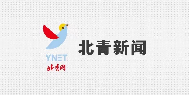 https, 随后登场的, 队携手晋级
