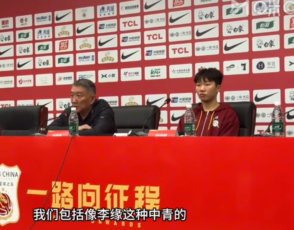 ree, RCFSt ree, RCFSt