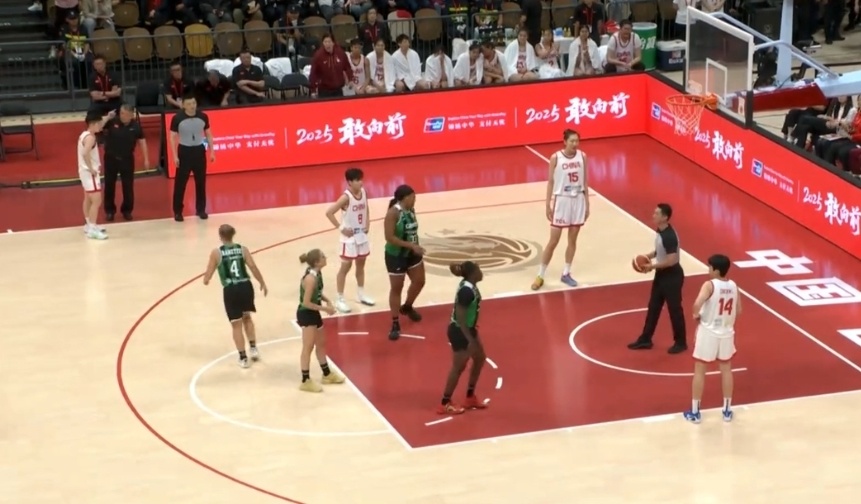 确实需要给, 核心后卫 确实需要给, 核心后卫