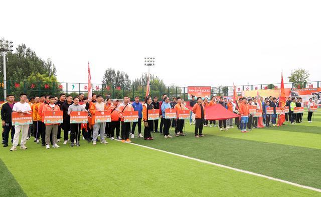 我感到特别 我感到特别