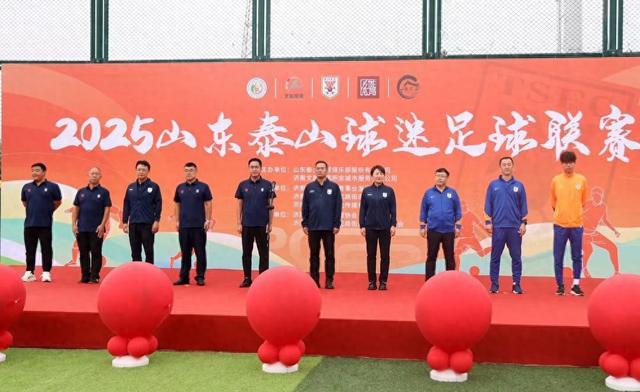 山东泰山橙 山东泰山橙